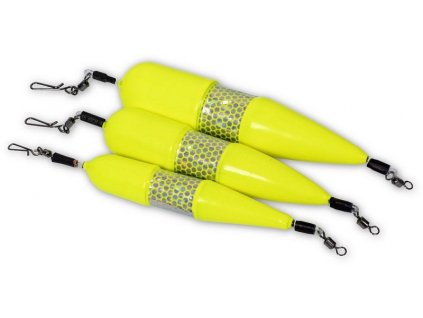 52495 reflector plavák 1