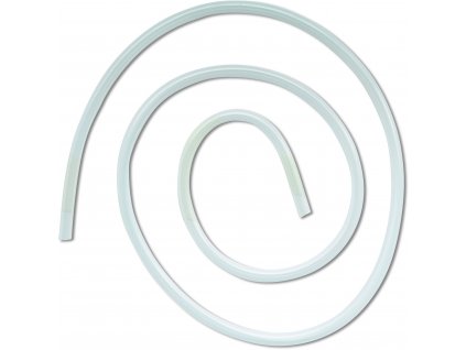 pp34775 black cat silicone tube 1m 1 1 1308996