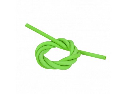 Madcat rig rube green 1m