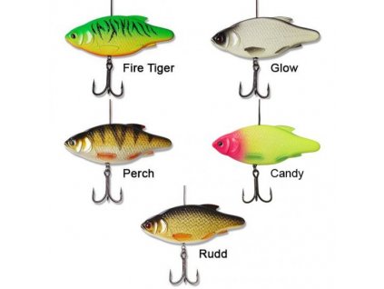 mad cat inline rattler 550x550