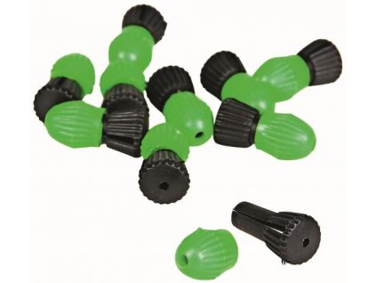 madcat zarazky super stoppers 10 ks