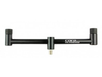 a30640fa94db9ab873c2d57961e636f4