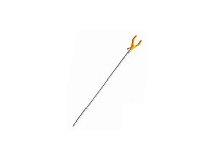 zfish vidlicka zadni bank stick u top 55 95cm (3)