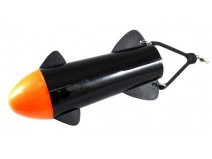 zfish zakrmovaci raketa spod rocket