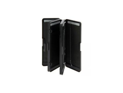 ngt box na navazce multilevel stiff rig wallet (1)