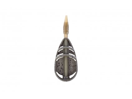 vyr 3444ics in line distance method feeder 1