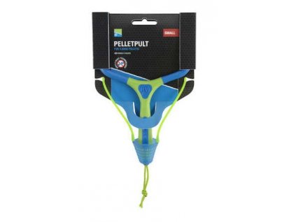 preston pellet pult large 3016018 1600