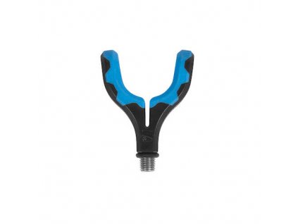 vyr 4183p0110069 main