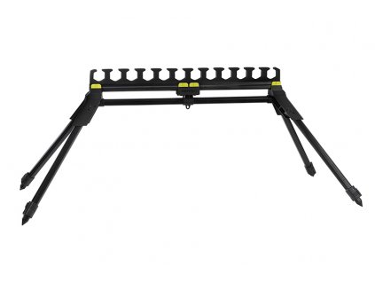 vyr 58731 matrix 12 kit roost main no shadow