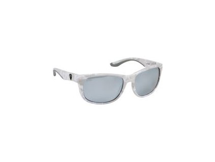 fox rage okuliare light camo sunglass grey lense (2)