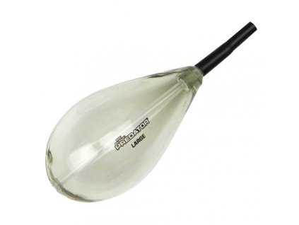 fox rage paternoster sunk float