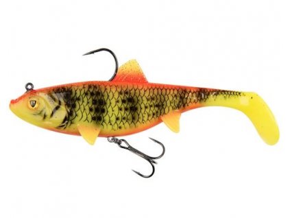 dlzka 7 5 cm hmotnost 10 g 2 ks