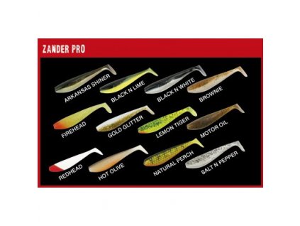 data web e shop vlaceci nastrahy gumove 1 zander pro.fill.x400.y400.r0.q85.nr1.me2.bcFFFFFF.offset x50.offset y50