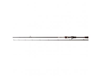 quantum drive baitcast medium heavy 213m 10 42g