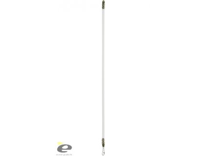 S60960 035