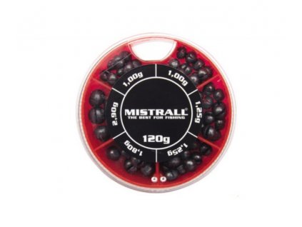 mistral brocky 120 velke 640x540w