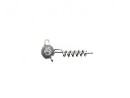 mistral spring wire 640x540w