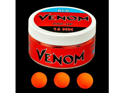 7bf2d563bf252530d951bd0188453034