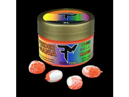 75e91b17383505aaf2b80ab2a845173f