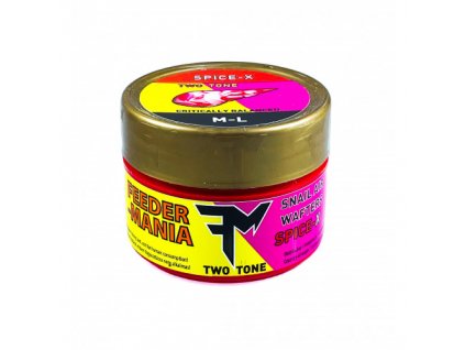 0a0ad3d48e489b67f550219f4f84e76f