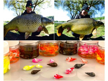 96f981d69ed15f4d74e48d6be90a1322