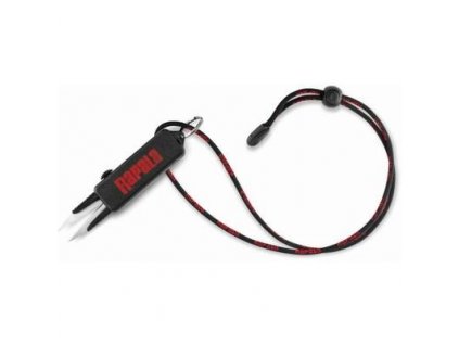 2FD58B92 627F 49D5 8162 F9EFDDE225F0 RSLS