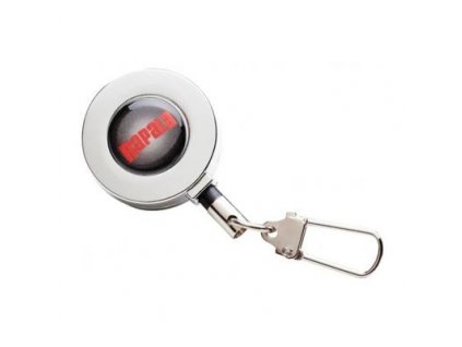 990DC3E8 33FB 4A15 B502 65BF5FE0F849 RRLW