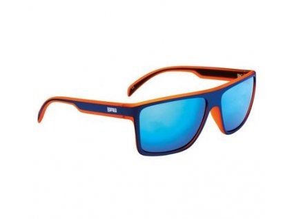 82652FA8 C7F7 4E16 9D70 E56893A96AE0 UVG 282 A