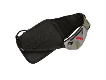 42194283 8703 496D B5D2 E45B958E6626 46006 1