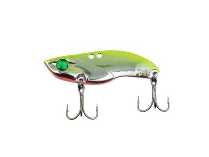 Reiva Blade Master 2