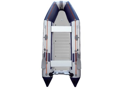 vyr 106KM360D sivo modry hlinik[1]