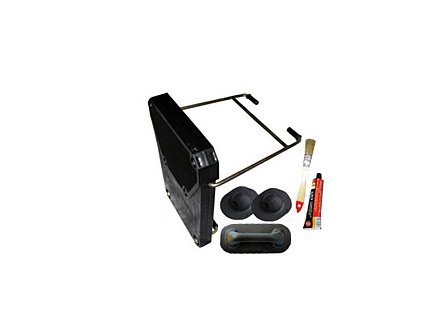 vyr 34drziakmotora s prislus[1]