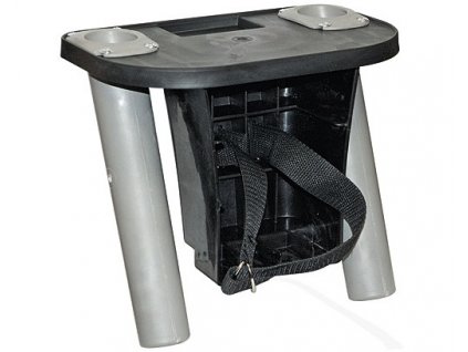 vyr 44drziak sonaru udic[1]