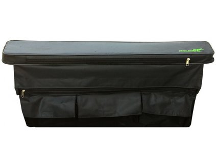 vyr 45potah lavicky[1]