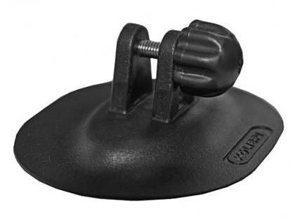 vyr 46drziak striesky[1]