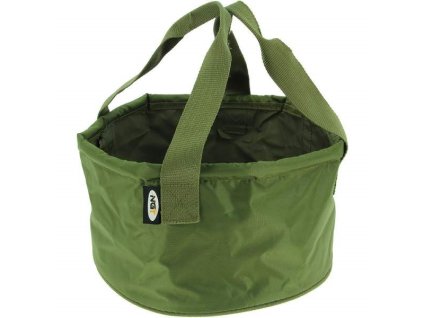 ngt michacka krmeni deluxe groundbait bowl