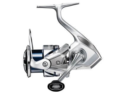 Shimano Stradic C3000