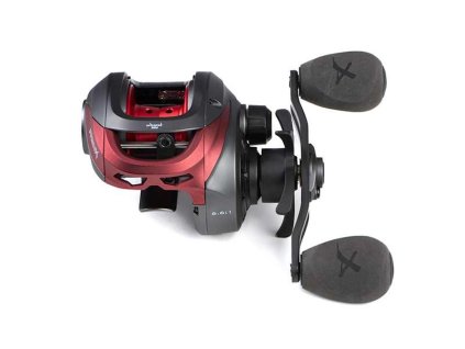 fox rage multiplikator prism x baitcast reel (1)