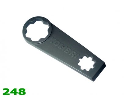 vyr 66accessories 248 big[1]