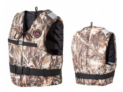 vyr 157kamizelka wedkarska camo 0[1]