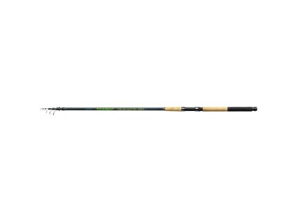 Nevis Torrent Tele Match 360, 390, 420 20-80g