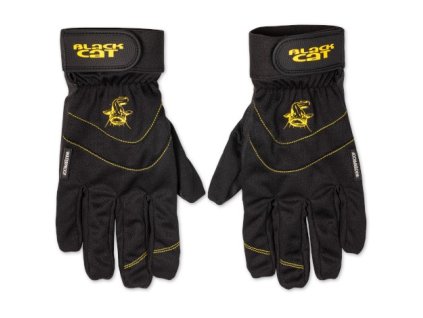 5044 e99827c5 f6d7 45d3 b3c1 d0f239010e8a