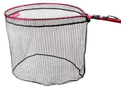 Reiva Predátor Podberák 210cm 65x50
