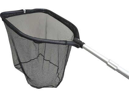 Nevis podberák 250cm 60x70cm