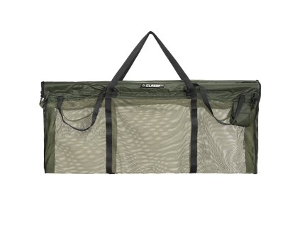 mo 101004769 101004770