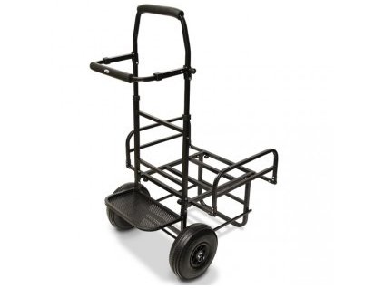 ngt vozik dynamic carp trolley