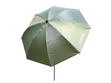 Nevis dáždnik 2,20m