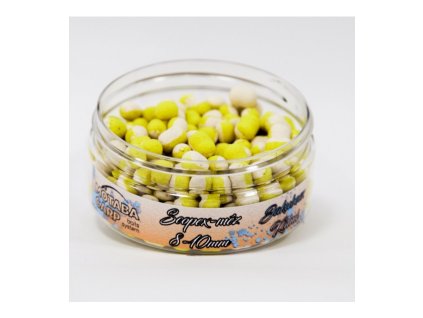 Motabacarp By Jakubecz Kálmi Wafter 8-10mm