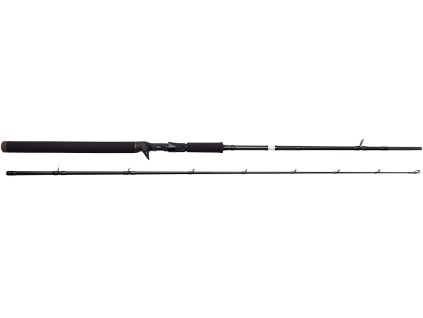 savage gear prut sg2 jerk specialist trigger 2 06 m 80 150 g (1)