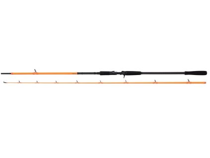 savage gear prut orange ltd power game bc 2 59 m 80 130 g
